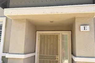 3317 Metcalf, Orange, CA 92869 - Photo 21