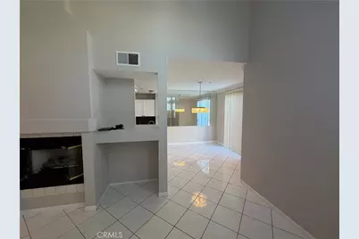 3317 Metcalf #E, Orange, CA 92869 - Photo 25