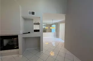 3317 Metcalf, Orange, CA 92869 - Photo 25