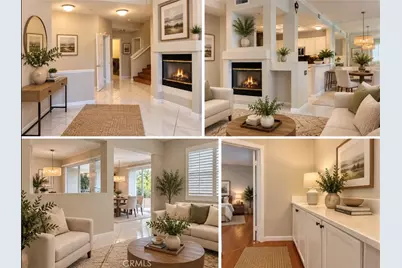 3317 Metcalf #E, Orange, CA 92869 - Photo 1
