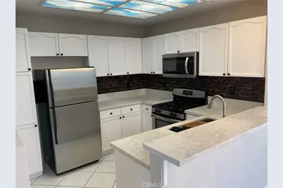 3317 Metcalf #E, Orange, CA 92869 - Photo 41