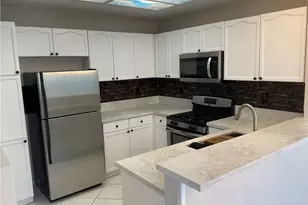 3317 Metcalf, Orange, CA 92869 - Photo 41