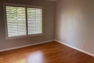 3317 Metcalf, Orange, CA 92869 - Photo 35