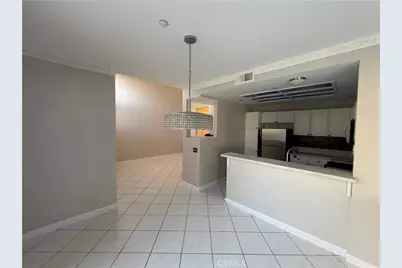 3317 Metcalf #E, Orange, CA 92869 - Photo 5