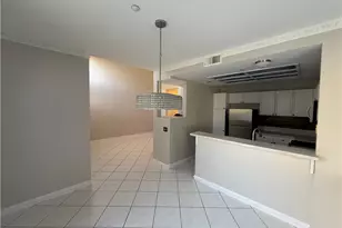 3317 Metcalf, Orange, CA 92869 - Photo 5