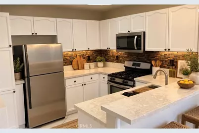 3317 Metcalf #E, Orange, CA 92869 - Photo 3
