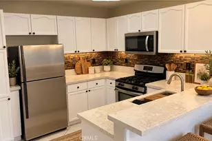 3317 Metcalf, Orange, CA 92869 - Photo 3