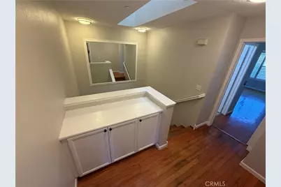 3317 Metcalf #E, Orange, CA 92869 - Photo 17
