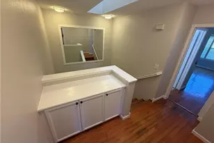 3317 Metcalf, Orange, CA 92869 - Photo 17