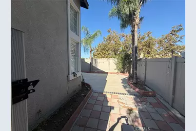 3317 Metcalf #E, Orange, CA 92869 - Photo 23