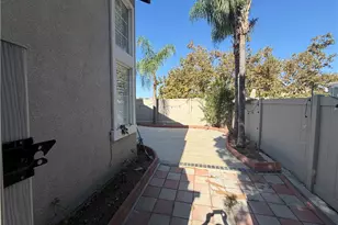 3317 Metcalf, Orange, CA 92869 - Photo 23