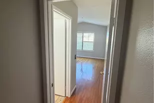 3317 Metcalf, Orange, CA 92869 - Photo 15