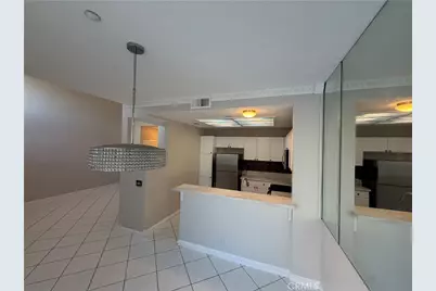 3317 Metcalf #E, Orange, CA 92869 - Photo 7