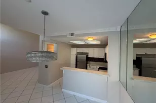 3317 Metcalf, Orange, CA 92869 - Photo 7