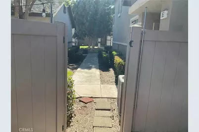 3317 Metcalf #E, Orange, CA 92869 - Photo 9