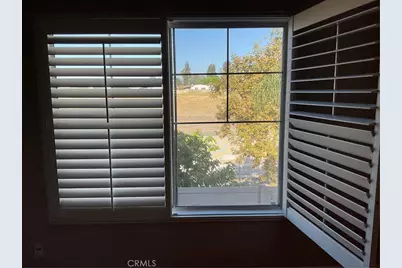 3317 Metcalf #E, Orange, CA 92869 - Photo 31
