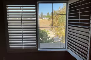 3317 Metcalf, Orange, CA 92869 - Photo 31