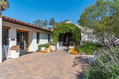 25901 Nellie Gail, Laguna Hills, CA 92653 - Photo 43