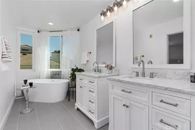 25901 Nellie Gail, Laguna Hills, CA 92653 - Photo 25