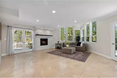 25901 Nellie Gail, Laguna Hills, CA 92653 - Photo 15