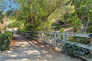 25901 Nellie Gail, Laguna Hills, CA 92653 - Photo 47