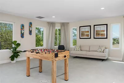 25901 Nellie Gail, Laguna Hills, CA 92653 - Photo 33
