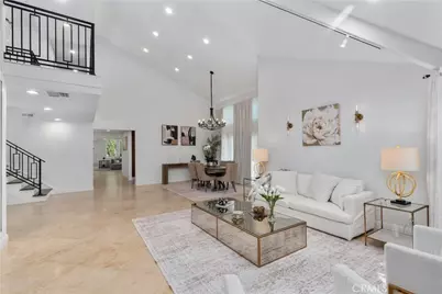 25901 Nellie Gail, Laguna Hills, CA 92653 - Photo 9