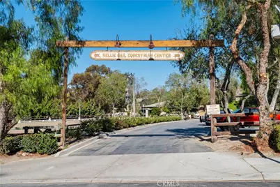 25901 Nellie Gail, Laguna Hills, CA 92653 - Photo 39
