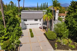 25901 Nellie Gail, Laguna Hills, CA 92653 - Photo 1