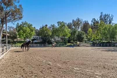 25901 Nellie Gail, Laguna Hills, CA 92653 - Photo 41