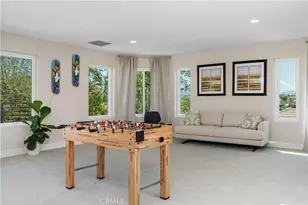25901 Nellie Gail, Laguna Hills, CA 92653 - Photo 27