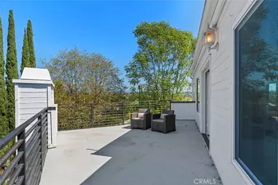 25901 Nellie Gail, Laguna Hills, CA 92653 - Photo 31