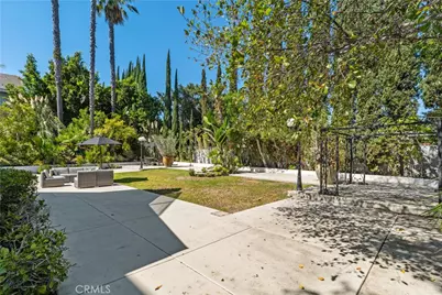25901 Nellie Gail, Laguna Hills, CA 92653 - Photo 37