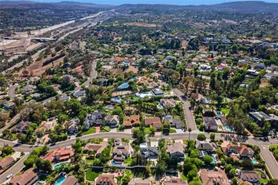 25901 Nellie Gail, Laguna Hills, CA 92653 - Photo 5