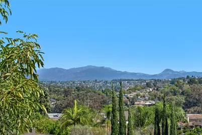 25901 Nellie Gail, Laguna Hills, CA 92653 - Photo 35