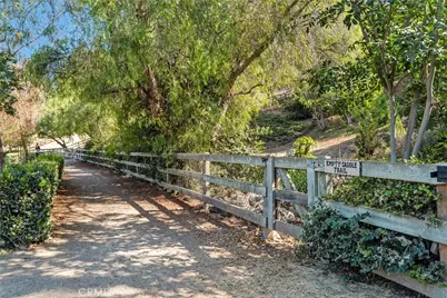 25901 Nellie Gail, Laguna Hills, CA 92653 - Photo 51