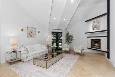 25901 Nellie Gail, Laguna Hills, CA 92653 - Photo 11