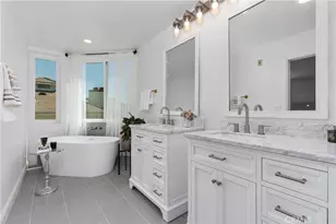 25901 Nellie Gail, Laguna Hills, CA 92653 - Photo 19