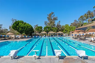 25901 Nellie Gail, Laguna Hills, CA 92653 - Photo 47