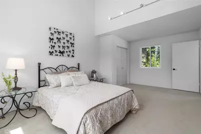 25901 Nellie Gail, Laguna Hills, CA 92653 - Photo 27