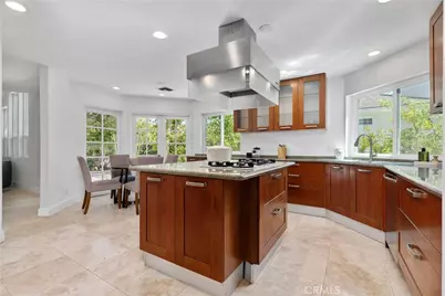 25901 Nellie Gail, Laguna Hills, CA 92653 - Photo 19