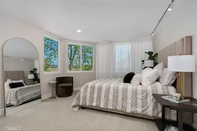 25901 Nellie Gail, Laguna Hills, CA 92653 - Photo 23