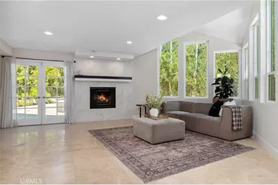 25901 Nellie Gail, Laguna Hills, CA 92653 - Photo 17