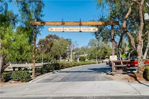 25901 Nellie Gail, Laguna Hills, CA 92653 - Photo 35