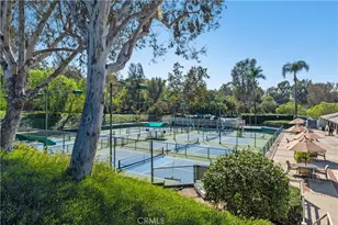 25901 Nellie Gail, Laguna Hills, CA 92653 - Photo 45