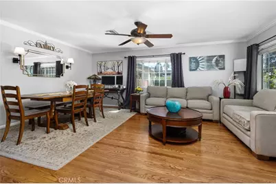 611 E Foothill Blvd, Glendora, CA 91741 - Photo 11