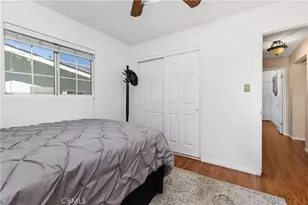 611 E Foothill Blvd, Glendora, CA 91741 - Photo 29