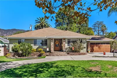611 E Foothill Blvd, Glendora, CA 91741 - Photo 3