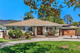 611 E Foothill Blvd, Glendora, CA 91741 - Photo 3