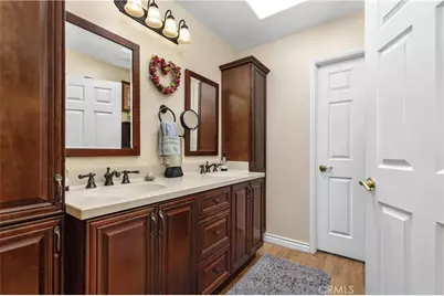 611 E Foothill Blvd, Glendora, CA 91741 - Photo 23